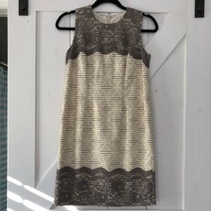 NWT LOFT Dress